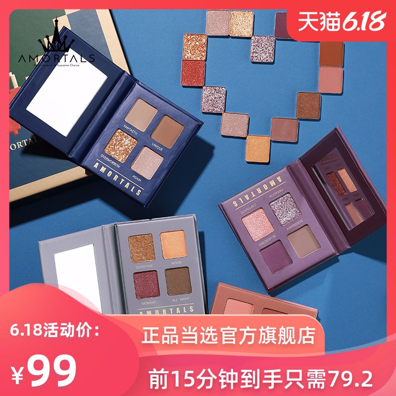 (pIZ41GtJYVc)  如有尔木萄100-50拍这个----------618每天三次紅包搜索：