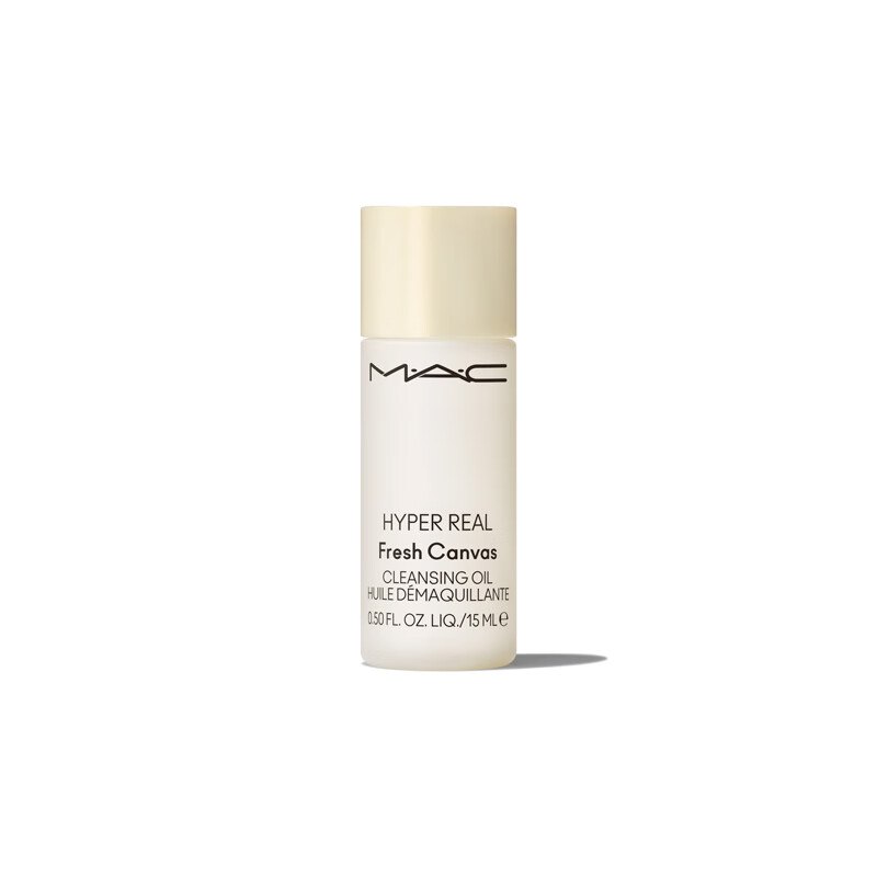 需要首单礼金，再凑200-25卸妆油/粉底液任选一件
