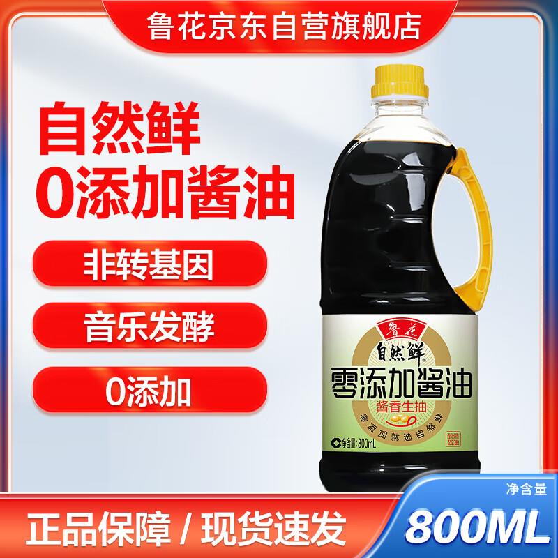 鲁花生抽5.06返1超市卡
