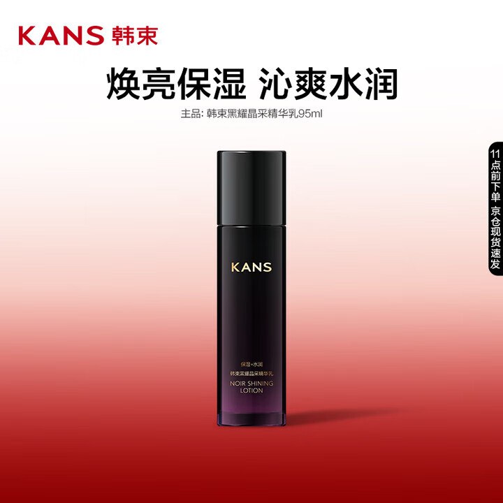 领200-20卷