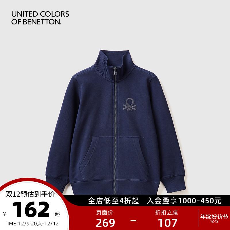 1-/ CZ3457 )ozhsWfiJ3EB)/:/ CA1371/贝纳通商品下1000-300防身分享三人1000-310