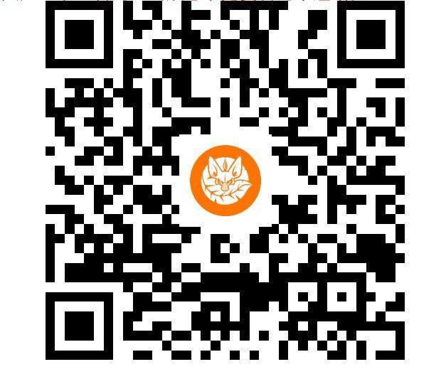 附近有门店的看看  幻狮 消费1块免费披萨 每日红包 m.fanli.me