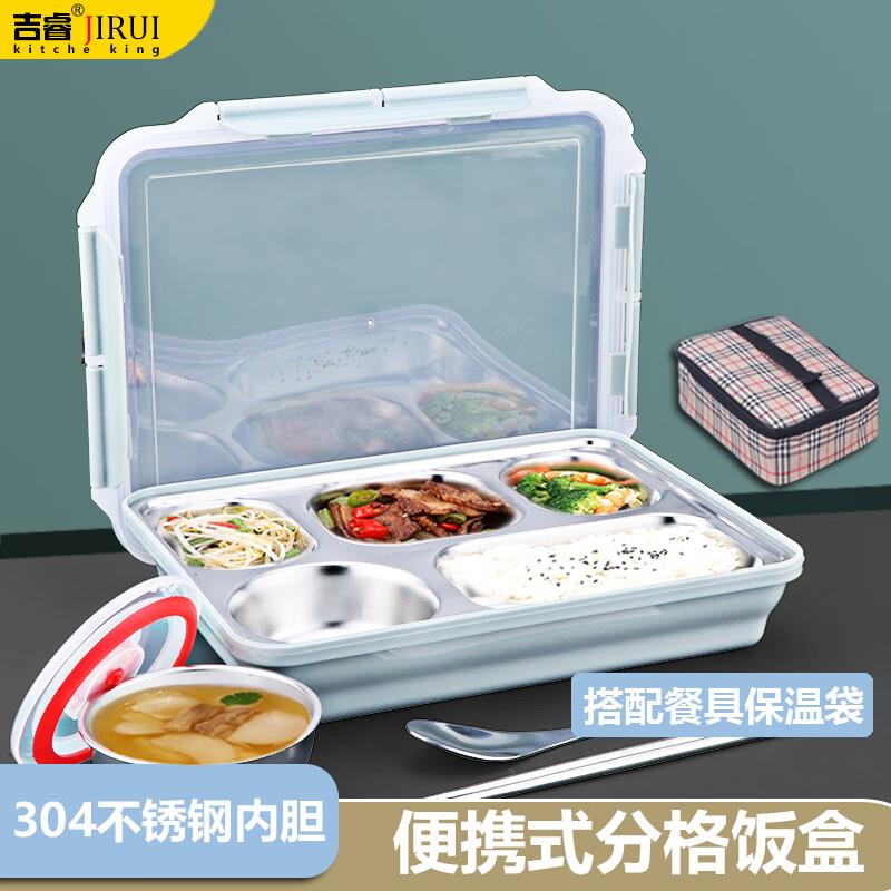 3 件 0