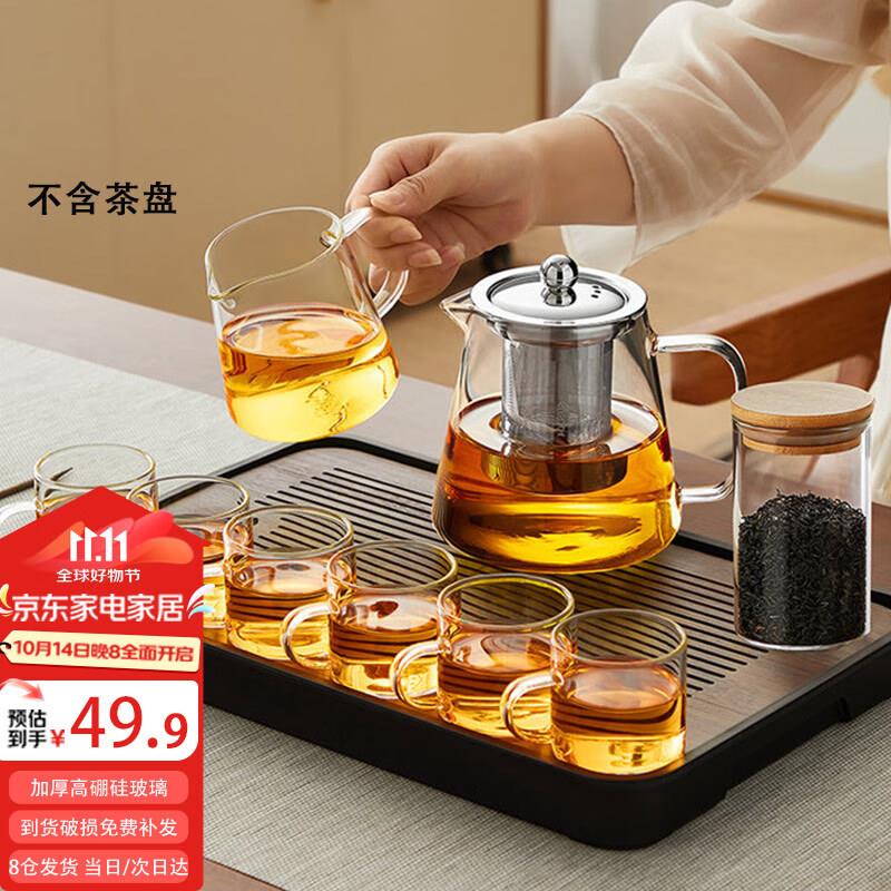 厨具五折券各拍一，凑家居卡更低