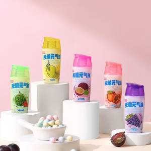 0点开始 拍8件到手15.9元百果圈旗舰店 折合1.9/盒无糖清新口气薄荷糖共8盒)8MYpdmjyoSx)/ CZ11//富含维生素 无防腐剂无糖低卡爽爆味蕾 应酬约会必备神器唷