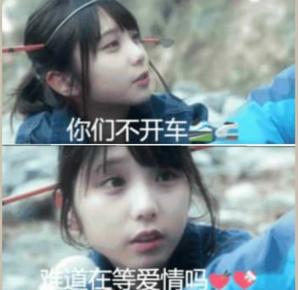 我们开始今晚的零点车嗷0点后下单价格才对先领券歌曲《常回家看看》陈好家是最无忧无虑的港湾