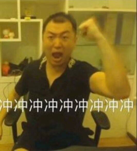 快 楼上超多白捡方案拿到包的抓紧上车了注意去天猫αpp拍哈❗