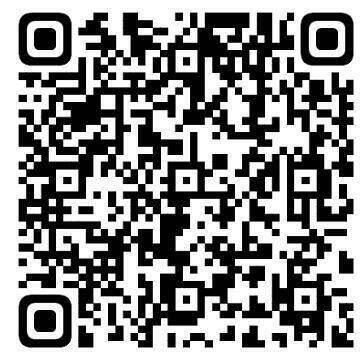 藤迅扫丨看视频拿月卡云包场 30天内拿1次《十二封信》新剧21:00 看15分钟 3667份21:30 看15分钟 2566份