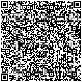 反馈移动商城14pro256黑色，反300话费，付款时农行信用卡选24期分期免息减264，实付款7275