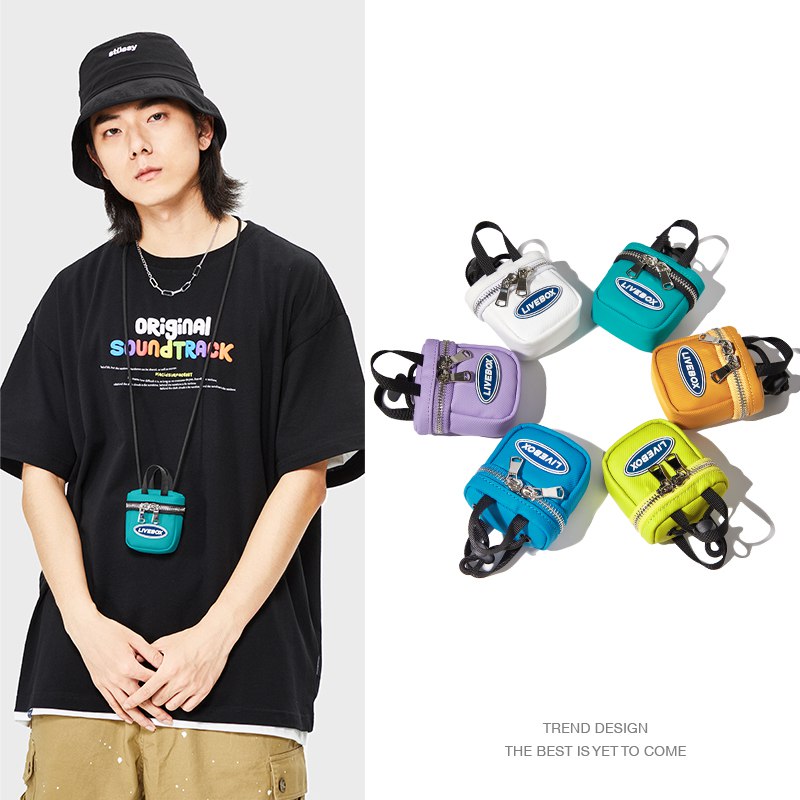 2.凑单商品 也加购物车1件￥5KtU277W7SE￥/ 把两个商品一起【提交付款】然后单独把凑单商品【退款】特步复古潮流运动鞋 到手164元