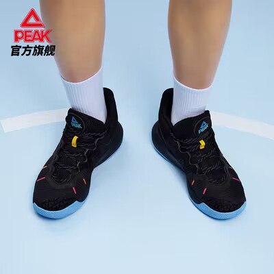 297💵 【拍3件】匹克篮球鞋任选99/双！)xs6wdGnOyQ7)/ CZ11//