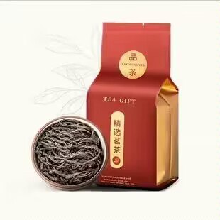 5.8💵 翠春园 武夷山大红袍茶叶50g)4XVLdvdv3pk)/ CZ11//