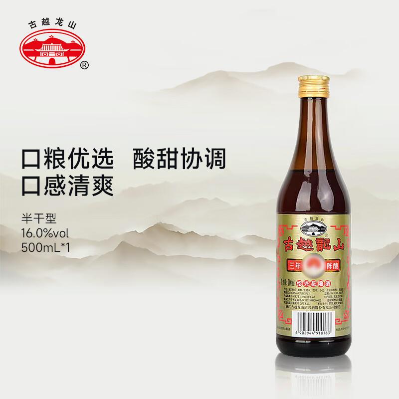 省省卡2奍