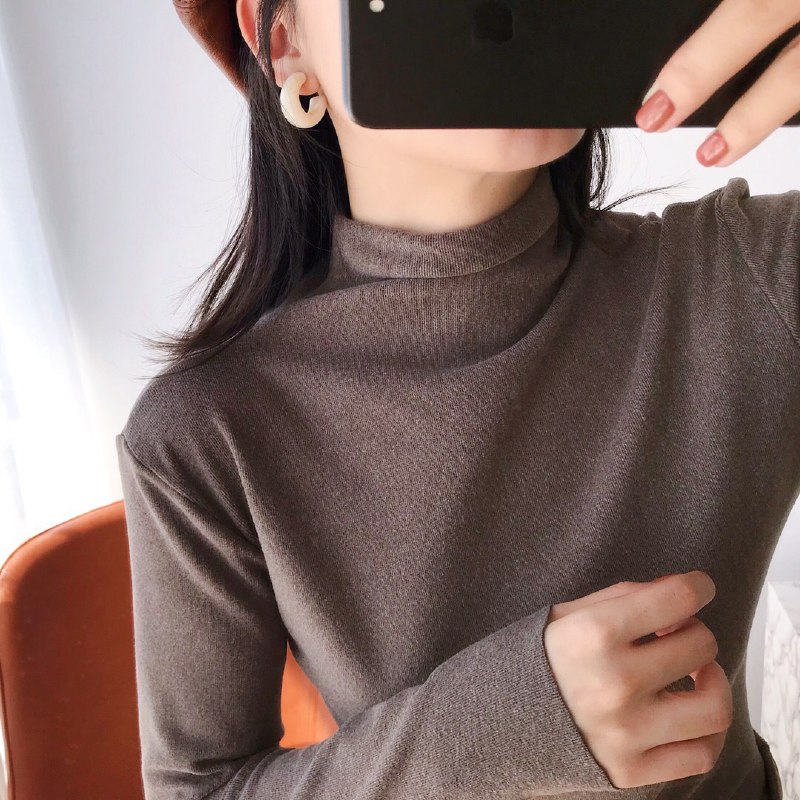 5://0-》0点开始 19.9女秋冬德绒阳离子打底衫    (J3qYc4F2dJC)//