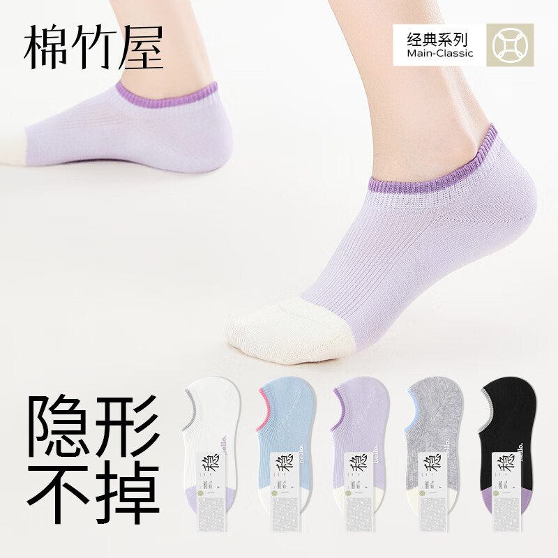 先领39-20卷