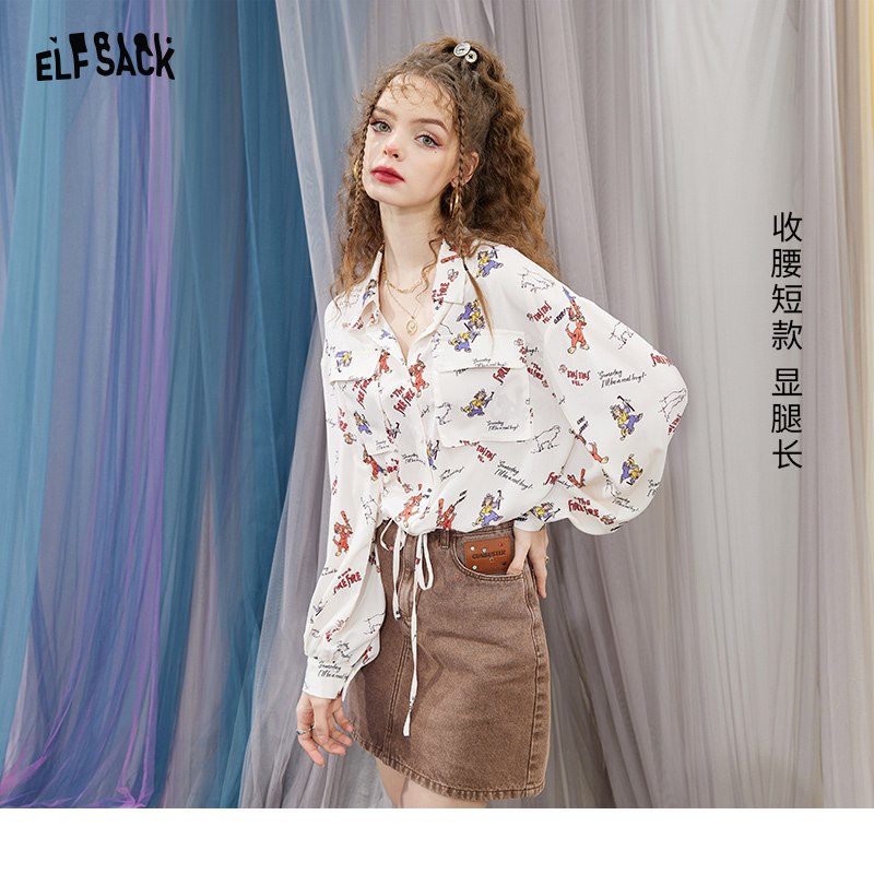 2.凑单商品 也加购物车1件￥poLg2gvkg2c￥/ 把两个商品一起【提交付款】然后单独把凑单商品【退款】佑游耳塞泳镜 首单抵扣13.9元