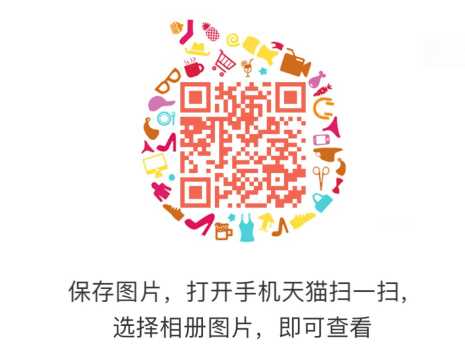 88vip领5000-400消费券买手机电脑啥的 很划算---京享红包每天3次