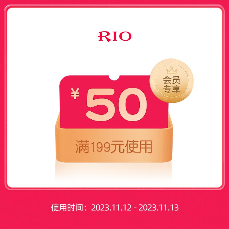 1-/ CZ0001 )ooeWWWsjHbU)/:/ CA1371/rio 199-50搜索隐藏优惠
