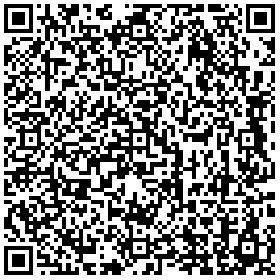 腾讯视频 云包场 目前3.2万份猎zui 图鉴2打call区 看10分钟群众包场 看30分钟18点 19点 20点20点30 21点 都有哈