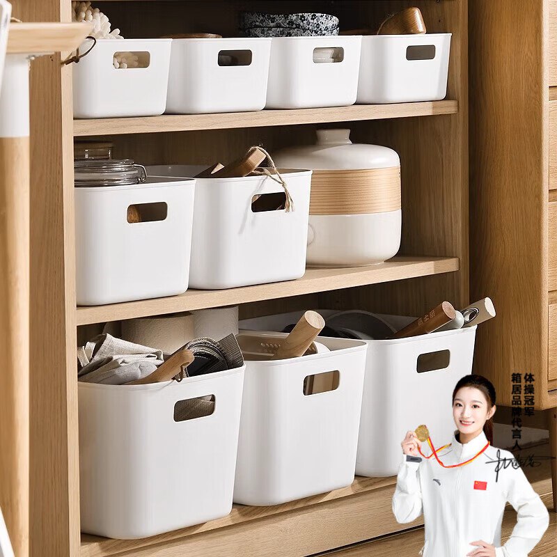 先领9-5卷