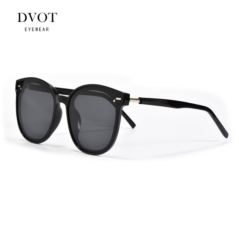 DVOT太阳镜墨镜 9.9元  (QTOJ1BnlgMJ)