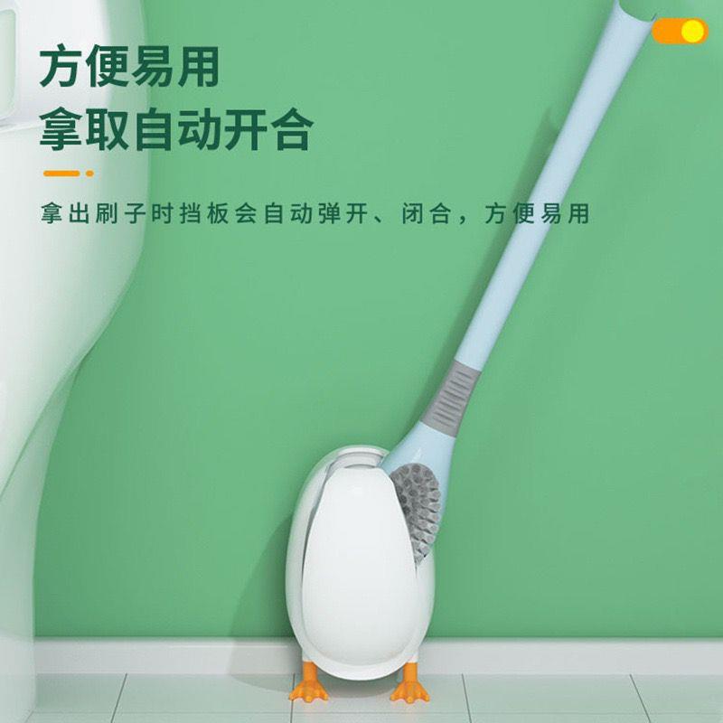 4:/#bt5XJdRxUC8#DY部分0.01亓  如不是先加购去西瓜视频/番茄小说购物车看看/---全品券 d.618day.com/618