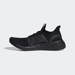 0点开抢！【京东】阿迪达斯 UltraBOOST 19 m 男款跑步运动鞋 折467.87元