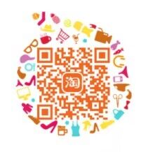 星鲨10无门槛