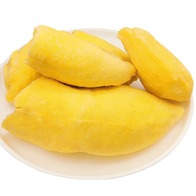 20点生效先领200-20补贴卷
