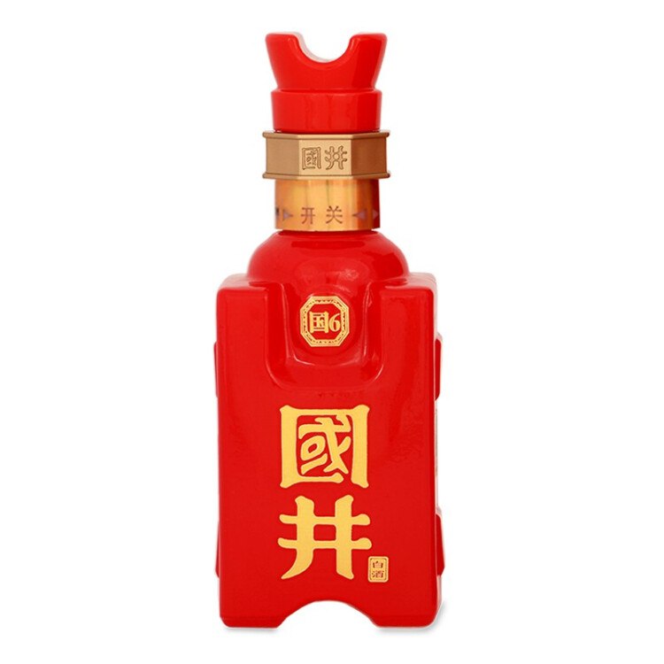 10点秒杀电动牙刷1元 牙膏一元