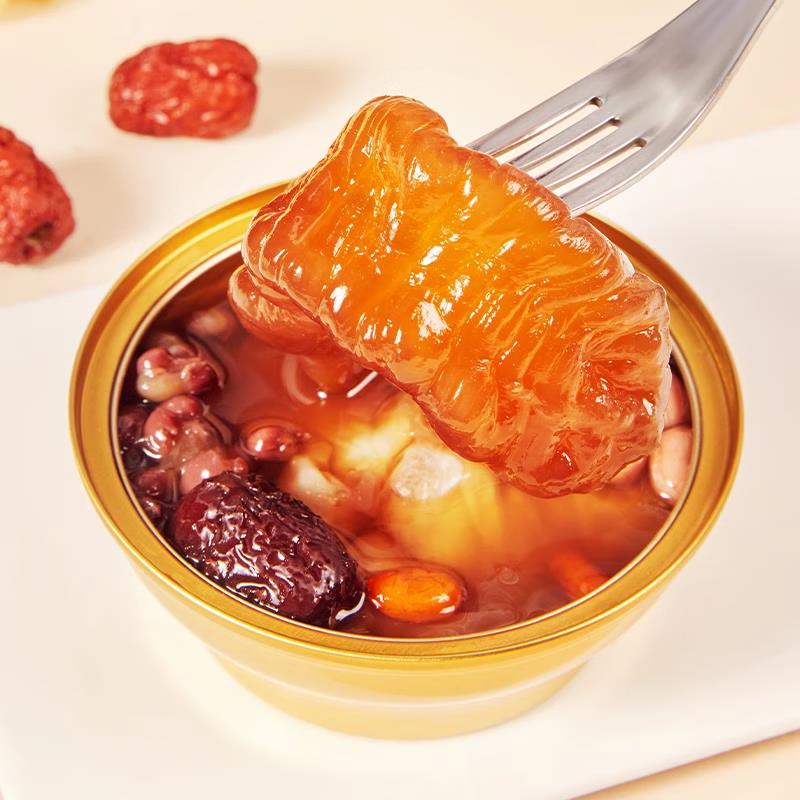 九澳速食各拍一凑299-130后30