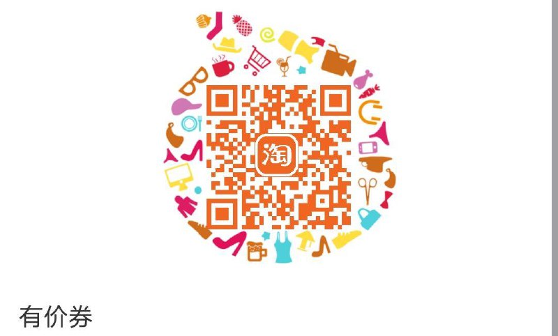 zeal宠物食品500-100