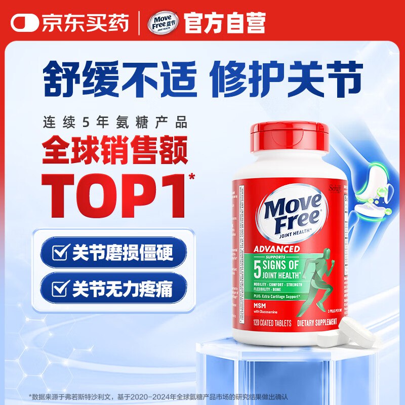 跳转app领200-20劵