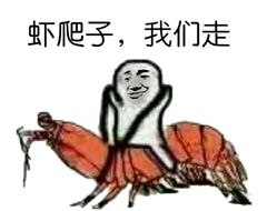 今晚增肌粉、蒸汽眼罩、褪黑素、云米煤气灶、蓝牙耳机等好价，记得先领券后下单~爬楼至23：10分看今晚完整0点车~