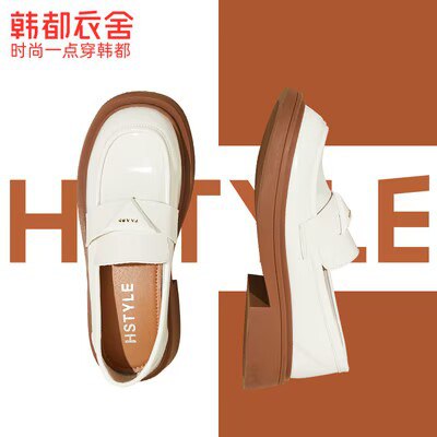 0点开始   59💵韩都衣舍秋季乐福鞋合集)9ip1dCz2zsg)/ CZ11//