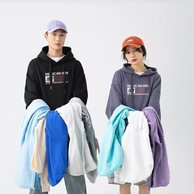 0点开始 49.9💵【稻草人旗舰店】Mexican//稻草人秋季新款卫衣)h2FaW0CG2lV)/ AC01 CZ11//