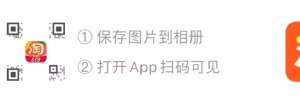 20点开始 拍3件科罗娜330ml*72听+赠18瓶)DdLudJMvA1u)/ CZ11//扫充400够物今直接得500实际付333，剩余够物今可褪---全品券 d.618day.com/618