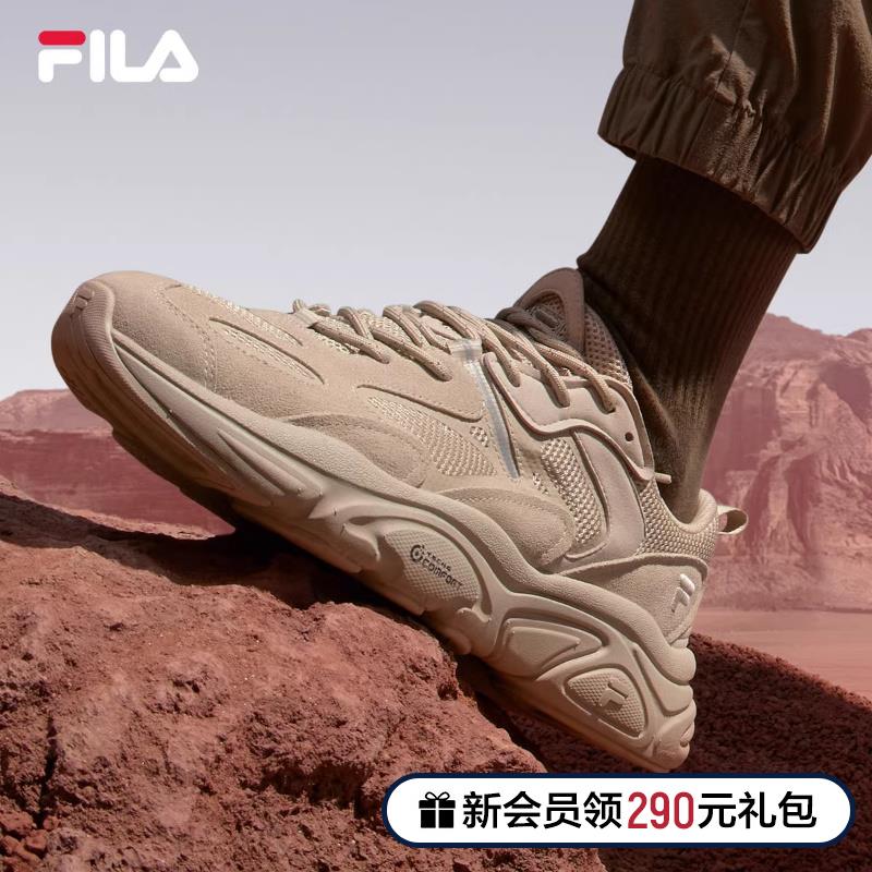 1-斐乐1200-240券/ CZ0001  dl484.kuaizhan.com/?mNGkWTrmNi8 /:/ CA1371/