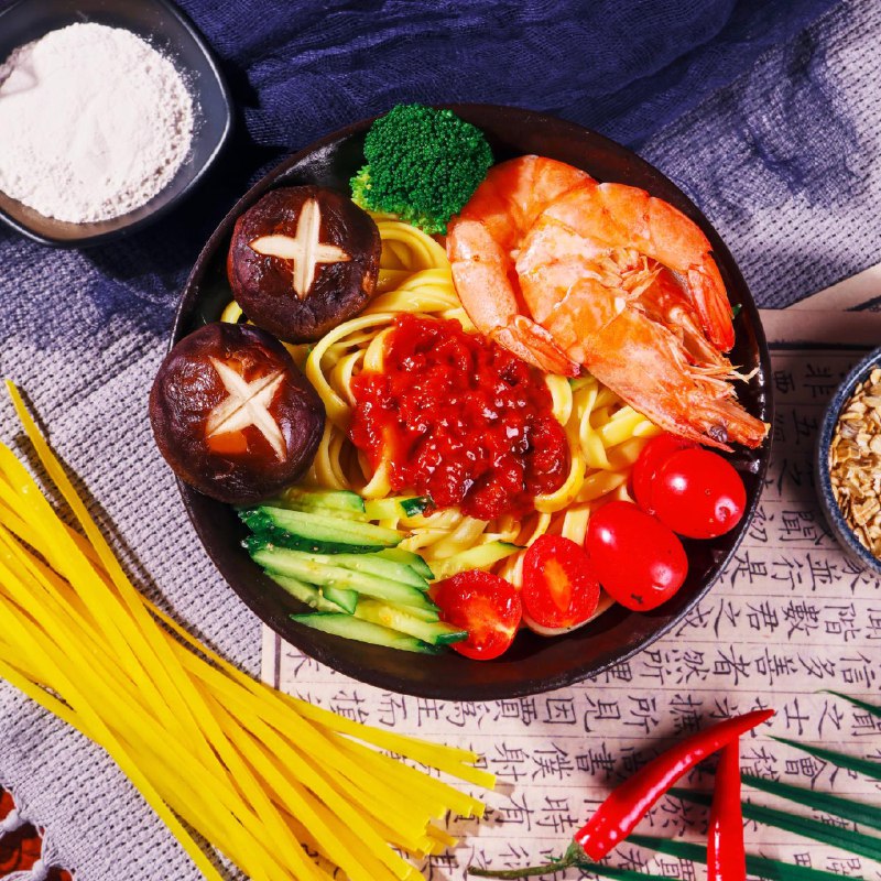 百亿补贴-加倍补找到加购