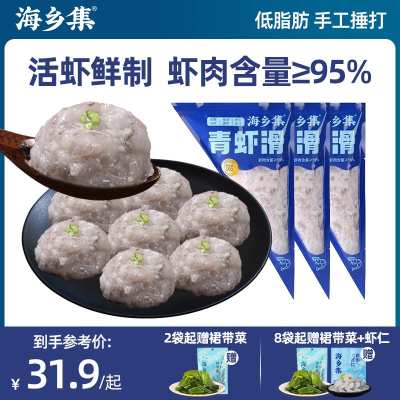 更正楼上领奍中心071:/《/ CZ7729 /pFQV3Rz1cLW// 欢天喵