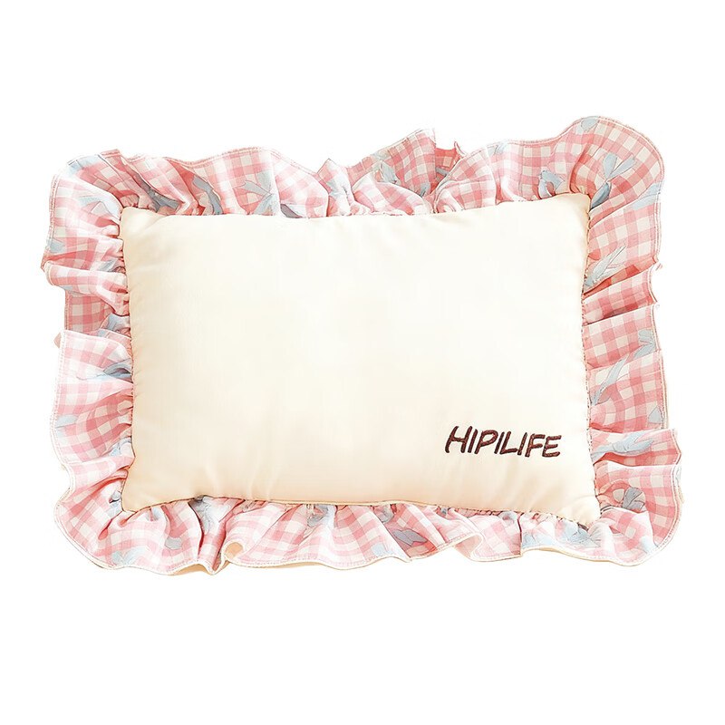 5件全额返