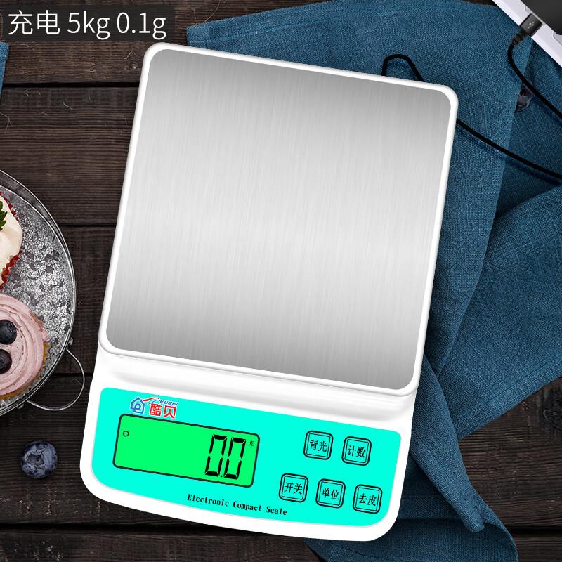 如有厨具膨胀卷200-100plus 499-40家居券