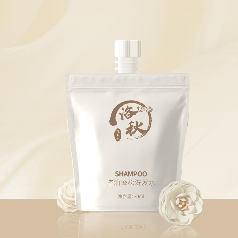 洛秋控油蓬松洗发水试用旅行装30ml，符合1//12CPWo1o2ux// CZ5784领跑全价全期冻干猫粮40g，符合1//xIGEWo1L737// CZ8999