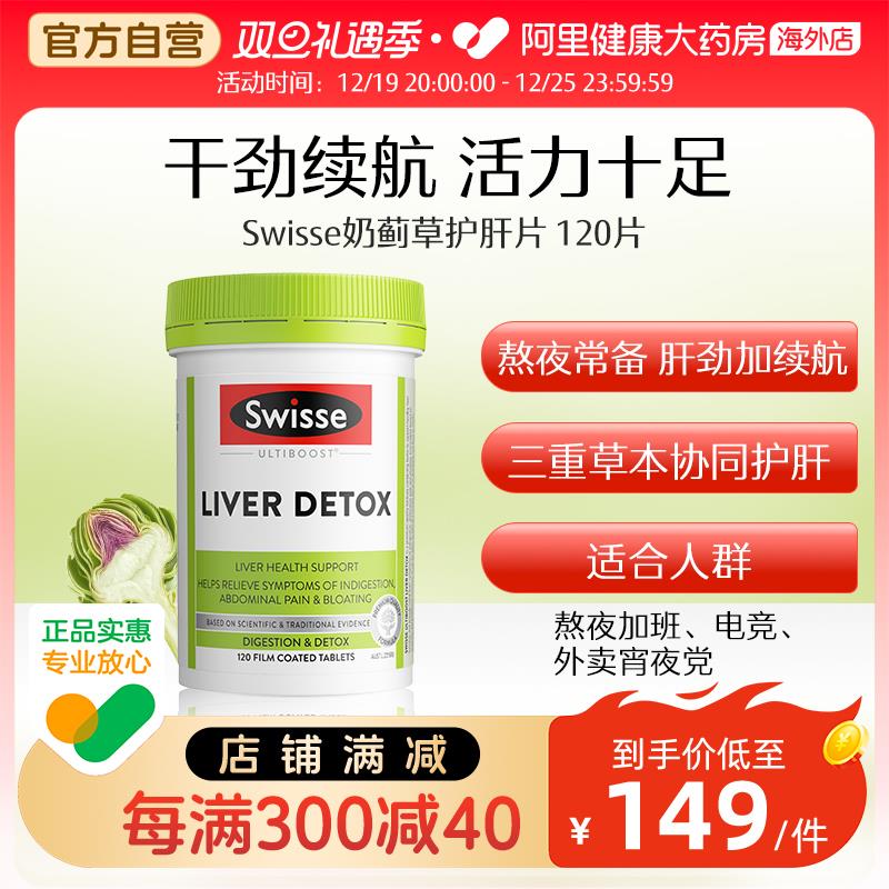 1-领商品下50-20券/ CZ3457  dl481.kuaizhan.com/?t9fDW5s3P5g /:/ CA1371/