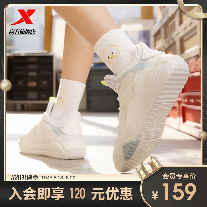 2.凑单商品 也加购物车1件￥loh02kiTRho￥/ 两个商品一起【提交并且付款】然后再单独【退款凑单商品】高露洁三笑牙刷8只 到手7.6元