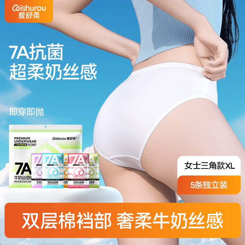 200-20卷