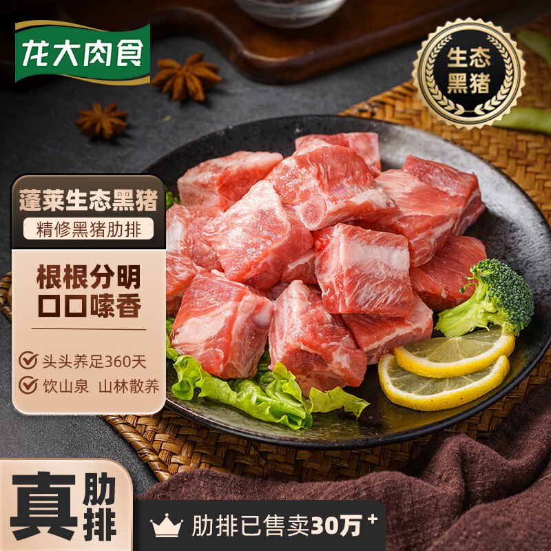 先领200-20卷