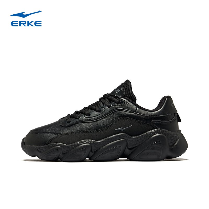 领59-10补贴卷