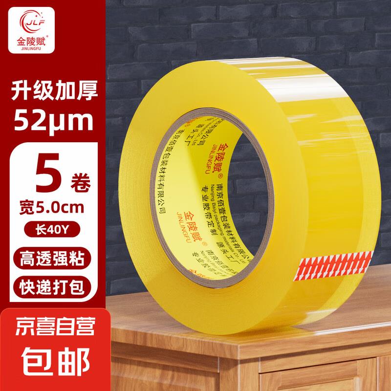 砸或领奍中心79-15奍