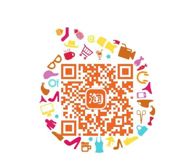 1.先领10美妆券---京享红包每天3次
